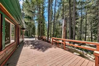 Listing Image 4 for 7500 River Road, Truckee, CA 96161