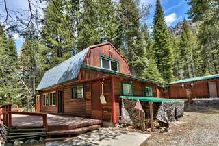 Listing Image 5 for 7500 River Road, Truckee, CA 96161