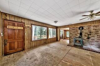 Listing Image 6 for 7500 River Road, Truckee, CA 96161