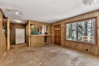 Listing Image 8 for 7500 River Road, Truckee, CA 96161