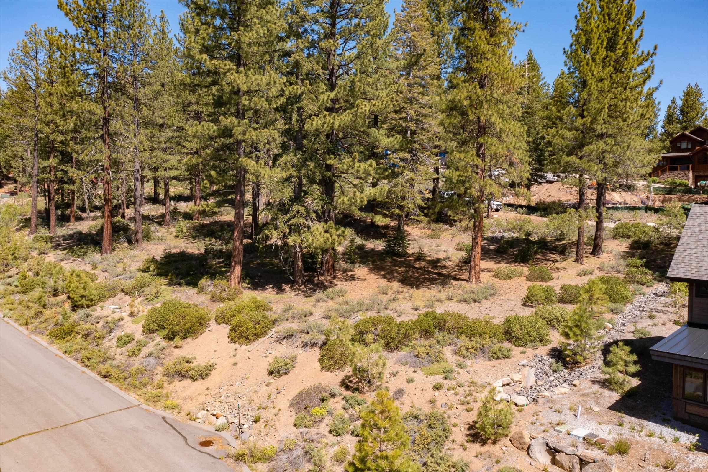 Image for 11607 China Camp Road, Truckee, CA 96161