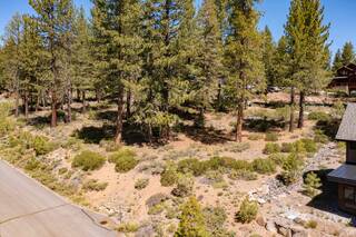 Listing Image 1 for 11607 China Camp Road, Truckee, CA 96161