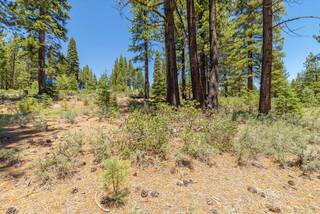 Listing Image 11 for 11607 China Camp Road, Truckee, CA 96161