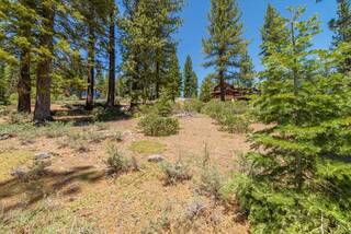 Listing Image 14 for 11607 China Camp Road, Truckee, CA 96161