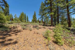Listing Image 16 for 11607 China Camp Road, Truckee, CA 96161