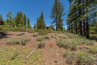 Listing Image 17 for 11607 China Camp Road, Truckee, CA 96161