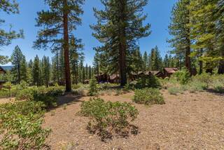 Listing Image 19 for 11607 China Camp Road, Truckee, CA 96161