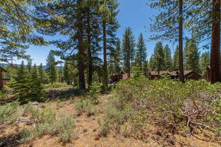 Listing Image 20 for 11607 China Camp Road, Truckee, CA 96161