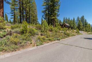 Listing Image 21 for 11607 China Camp Road, Truckee, CA 96161