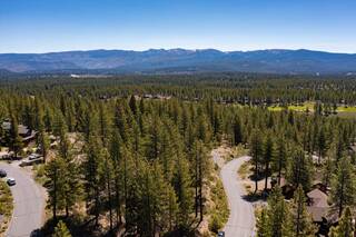 Listing Image 4 for 11607 China Camp Road, Truckee, CA 96161