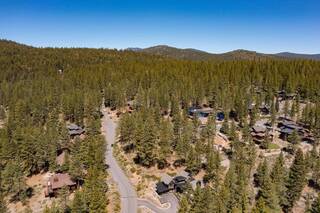Listing Image 5 for 11607 China Camp Road, Truckee, CA 96161