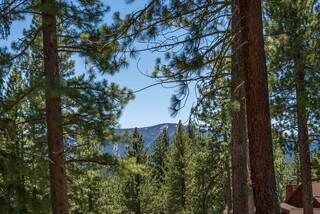 Listing Image 6 for 11607 China Camp Road, Truckee, CA 96161