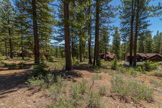 Listing Image 7 for 11607 China Camp Road, Truckee, CA 96161