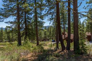 Listing Image 8 for 11607 China Camp Road, Truckee, CA 96161