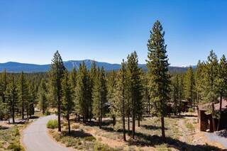 Listing Image 9 for 11607 China Camp Road, Truckee, CA 96161