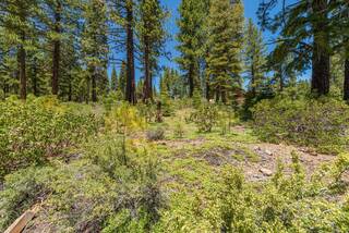 Listing Image 10 for 11607 China Camp Road, Truckee, CA 96161