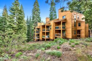 Listing Image 1 for 5030 Gold Bend, Truckee, CA 96161