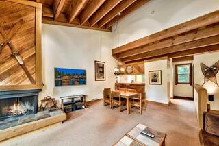 Listing Image 11 for 5030 Gold Bend, Truckee, CA 96161