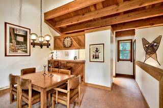 Listing Image 12 for 5030 Gold Bend, Truckee, CA 96161