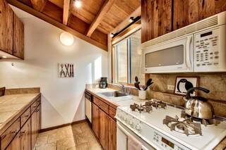 Listing Image 13 for 5030 Gold Bend, Truckee, CA 96161