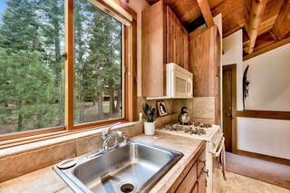 Listing Image 14 for 5030 Gold Bend, Truckee, CA 96161