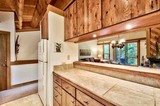 Listing Image 15 for 5030 Gold Bend, Truckee, CA 96161