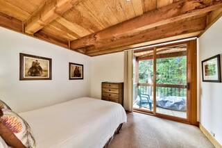 Listing Image 16 for 5030 Gold Bend, Truckee, CA 96161