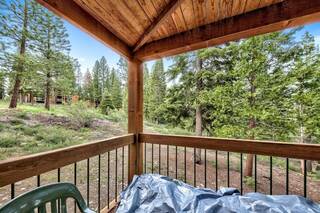 Listing Image 17 for 5030 Gold Bend, Truckee, CA 96161
