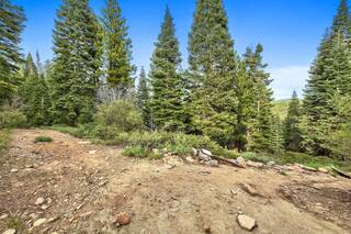 Listing Image 18 for 5030 Gold Bend, Truckee, CA 96161