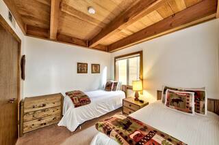 Listing Image 20 for 5030 Gold Bend, Truckee, CA 96161