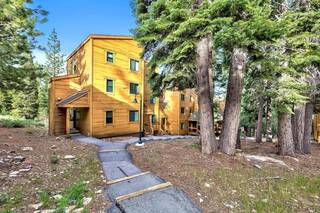 Listing Image 2 for 5030 Gold Bend, Truckee, CA 96161