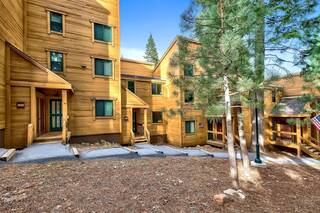 Listing Image 3 for 5030 Gold Bend, Truckee, CA 96161