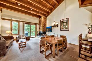 Listing Image 5 for 5030 Gold Bend, Truckee, CA 96161