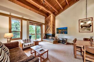 Listing Image 6 for 5030 Gold Bend, Truckee, CA 96161