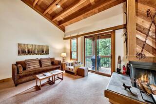 Listing Image 7 for 5030 Gold Bend, Truckee, CA 96161