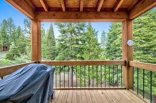 Listing Image 8 for 5030 Gold Bend, Truckee, CA 96161