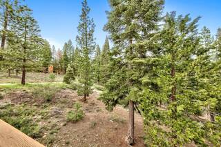 Listing Image 9 for 5030 Gold Bend, Truckee, CA 96161