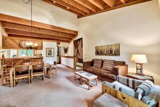 Listing Image 10 for 5030 Gold Bend, Truckee, CA 96161