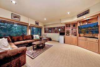 Listing Image 16 for 12391 Stockholm Way, Truckee, CA 96161-6945