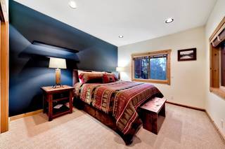 Listing Image 17 for 12391 Stockholm Way, Truckee, CA 96161-6945