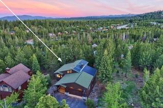 Listing Image 3 for 12391 Stockholm Way, Truckee, CA 96161-6945