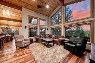 Listing Image 4 for 12391 Stockholm Way, Truckee, CA 96161-6945