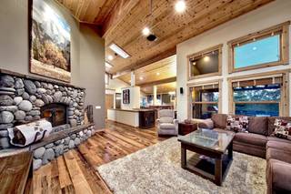 Listing Image 6 for 12391 Stockholm Way, Truckee, CA 96161-6945