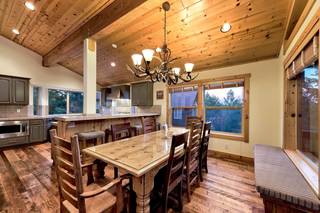 Listing Image 7 for 12391 Stockholm Way, Truckee, CA 96161-6945
