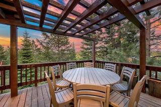 Listing Image 8 for 12391 Stockholm Way, Truckee, CA 96161-6945