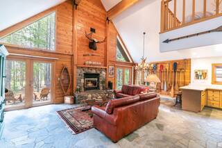 Listing Image 1 for 14536 Davos Drive, Truckee, CA 96161