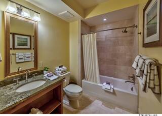 Listing Image 11 for 13031 Ritz Carlton Highlands Ct, Truckee, CA 96161