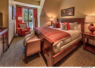 Listing Image 12 for 13031 Ritz Carlton Highlands Ct, Truckee, CA 96161