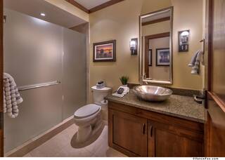 Listing Image 13 for 13031 Ritz Carlton Highlands Ct, Truckee, CA 96161