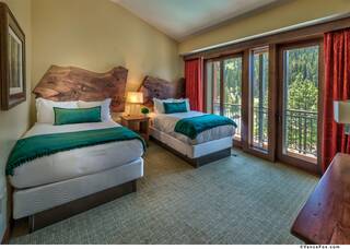 Listing Image 14 for 13031 Ritz Carlton Highlands Ct, Truckee, CA 96161